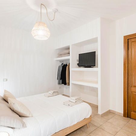 Sunway Luxury Apartments 2 Альгеро Екстер'єр фото
